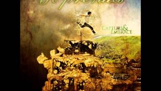 It Prevails  Capture amp Embrace Full Album HQ [upl. by Zischke]