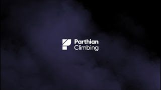 Parthian Climbing coming to Southampton March 2021 [upl. by Sanders845]