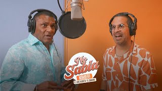 Norbert Ft José Alberto quotEl Canarioquot  No Sabía Video Oficial [upl. by Diarmit]