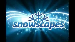 Snowscapes 2016 [upl. by Matthew]