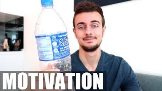 COMMENT RETROUVER LA MOTIVATION  les 2 ingrédients [upl. by Ameekahs]