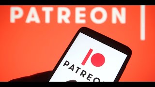 ¡Haz que tu ordenador tenga alas NUEVO SOA Patreon v10 REVIEW [upl. by Kapeed73]