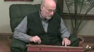 How To Play The Dulcimer [upl. by Ardnuaed]