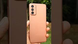 🔥Amazing Camera Phones Under ₹15000 Our Top 3 Picksshortsfeed ytshorts trendingshorts tech [upl. by Soble]