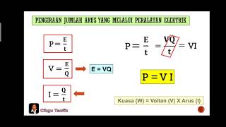 BAB 1 SEJARAH TINGKATAN 3 KEDATANGAN KUASA BARAT [upl. by Vial]