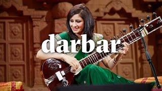 Roopa Panesar  Raag Puriya  Sitar [upl. by Lorry]