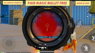 PUBG GLOBAL 35 AIMBOT NO RECOIL AIMLOCK MOD OBB [upl. by Schroeder132]