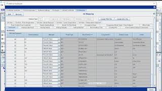 Navigating Control Point Mapping Upgrading Johnson Controls N2 Devices with Newer Technology [upl. by Latreese]