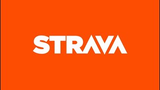 How to Upload files to Strava [upl. by Merritt]