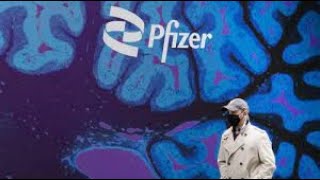 Kansas Sues Pfizer Over Bogus Vax Claims [upl. by Lachish55]