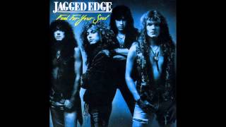 Jagged Edge  Fuel For Your Soul Full Album [upl. by Nomor]