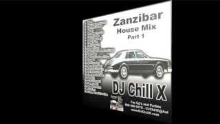 Music Mix 2024  Party Club Dance 2024  Best Remixes Of Popular Songs 2024 MEGAMIX DJ Silviu M [upl. by Elime]