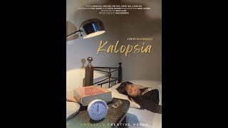 KALOPSIA by 10Amorsolo [upl. by Trebleda]