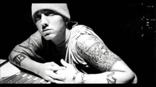 EMINEM Ft ANNA  FLY AWAY MALINK REMIX [upl. by Einatsed836]