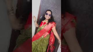 Marfa teenmar dj remix song sanghavi dance treadingvideo [upl. by Abraham692]