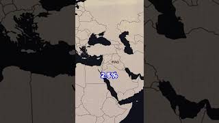 UK Prisoners nationalities facts [upl. by Luzader]