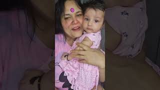 Jab aap ke ghar nya mehman  New born baby Aane wala ho tho kya kare [upl. by Kania]