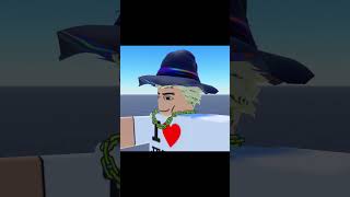 man look at your face gigachad animationmeme roblox [upl. by Aseiram666]