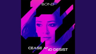 Cease and Desist [upl. by Calie]