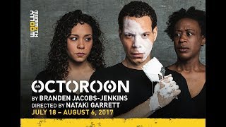 Season 38  An Octoroon [upl. by Kaslik]