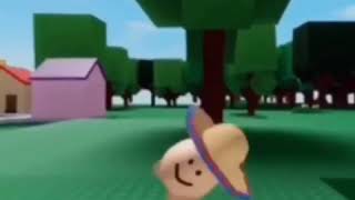 Poco Loco ROBLOX meme [upl. by Ebaj]