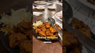 Bangalore lo ekada BIRIYANI❤️‍🔥 Mindblowing 🤯🤤biriyani bangalore ytshorts fun viralvideo [upl. by Ymor]