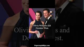 The Best Looks from the 2024 Emmy Awards Pt 1  Papa Ron Older amp Wiser Snapshots℠ [upl. by Claudianus162]