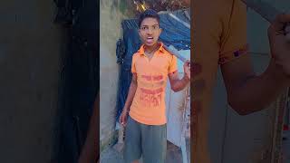 हिंदुस्तान का नक्शा comedy funny viralvideo viralshorts realsfool video shorts [upl. by Catto331]