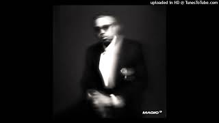 Nas  Speechless Pt 2 Instrumental [upl. by Gallagher306]