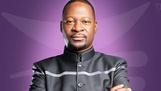 quotI AM MORE GIFTED THAN GODquot SAYS PROPHET MAKANDIWA [upl. by Demah]