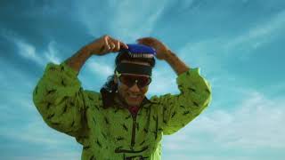 RiFF RAFF  GALLON OF CiROC Official Music Video [upl. by Ait]