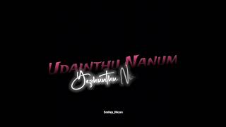 💓Varugiren Unnai Thediye  Sivantha Kangal  Tamil Black Screen Song Status🖤 trending ytshorts [upl. by Danella]