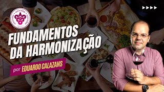 Fundamentos da Harmonização  Univinho [upl. by Taam206]