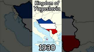 History of Serbia [upl. by Mata]