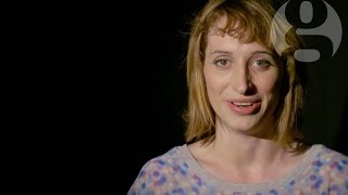 Isy Sutties six tips for meeting The Actual One  The Funny Side [upl. by Seleta]