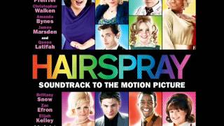 Hairspray  Come so far got so far to gowmv [upl. by Oregolac]