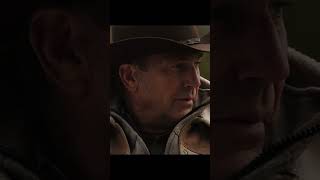 Yellowstone  Beth Dutton  Best Scenes [upl. by Ward]