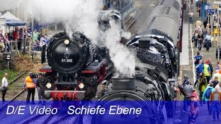 2014 01er Treffen Schiefe Ebene Teil 34 [upl. by Jamila]