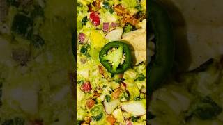 How to Make Avocado Chicken Salad without Mayo [upl. by Jannel]