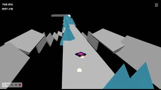 Ice Dodo  Wall Riders new version [upl. by Navaj]