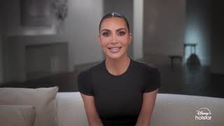 The Kardashians  Season 5 Official Trailer  Disney Hotstar Malaysia [upl. by Damara62]