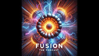 fusion power What is it [upl. by Oetsira]