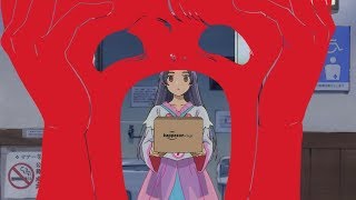 Sarazanami Episode 1 Discussion [upl. by Ailina]