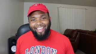 Lil Wayne  Workin em Dedication 2  REACTION [upl. by Orban452]