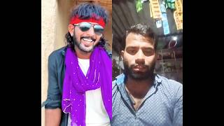 chum Lun honth tumharefunny new2021balveeer bollywoodmusic comedy love dance balveerretun [upl. by Enahpad]