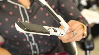 Hair Stylist Tools amp Equipment  The Best in Beauty [upl. by Maguire301]