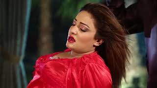 Pashto New Film Songs 2018 Jahangir Khan [upl. by Airpal832]