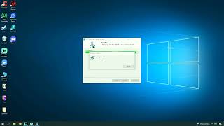 Eset Nod32 License Key 2022  Antivirus Eset Key Full  Full Active Key  2022 Update [upl. by Odlaner207]