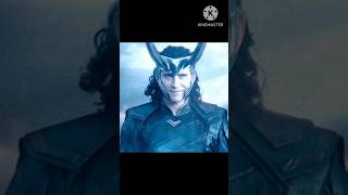 Loki  Loki song  song [upl. by Niletak]