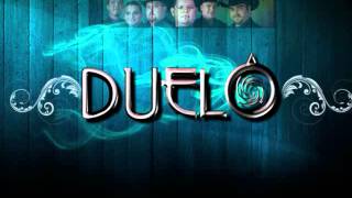 Grupo Duelo  Quise [upl. by Golter713]